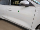  Ford  Focus  Turnier Cool & Connect 1.5 EcoBlue 88KW AT8 E6dT #61