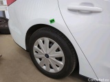  Ford  Focus  Turnier Cool & Connect 1.5 EcoBlue 88KW AT8 E6dT #65