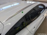  Ford  Focus  Turnier Cool & Connect 1.5 EcoBlue 88KW AT8 E6dT #72