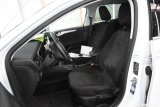  Ford  Focus  Turnier Cool & Connect 1.5 EcoBlue 88KW MT6 E6d #4