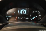  Ford  Focus  Turnier Cool & Connect 1.5 EcoBlue 88KW MT6 E6d #6