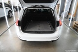  Ford  Focus  Turnier Cool & Connect 1.5 EcoBlue 88KW MT6 E6d #10