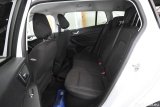  Ford  Focus  Turnier Cool & Connect 1.5 EcoBlue 88KW MT6 E6d #9