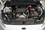  Ford  Focus  Turnier Cool & Connect 1.5 EcoBlue 88KW MT6 E6d #11