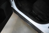  Ford  Focus  Turnier Cool & Connect 1.5 EcoBlue 88KW MT6 E6d #24