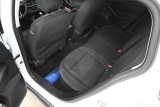  Ford  Focus  Turnier Cool & Connect 1.5 EcoBlue 88KW MT6 E6d #25
