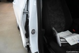  Ford  Focus  Turnier Cool & Connect 1.5 EcoBlue 88KW MT6 E6d #26