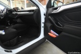  Ford  Focus  Turnier Cool & Connect 1.5 EcoBlue 88KW MT6 E6d #27