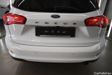  Ford  Focus  Turnier Cool & Connect 1.5 EcoBlue 88KW MT6 E6d #36