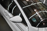  Ford  Focus  Turnier Cool & Connect 1.5 EcoBlue 88KW MT6 E6d #42