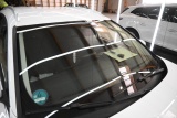  Ford  Focus  Turnier Cool & Connect 1.5 EcoBlue 88KW MT6 E6d #43