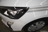  Ford  Focus  Turnier Cool & Connect 1.5 EcoBlue 88KW MT6 E6d #47