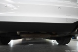  Ford  Focus  Turnier Cool & Connect 1.5 EcoBlue 88KW MT6 E6d #52