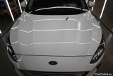  Ford  Focus  Turnier Cool & Connect 1.5 EcoBlue 88KW MT6 E6d #59