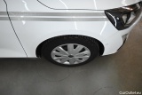  Ford  Focus  Turnier Cool & Connect 1.5 EcoBlue 88KW MT6 E6d #61