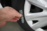  Ford  Focus  Turnier Cool & Connect 1.5 EcoBlue 88KW MT6 E6d #62