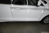  Ford  Focus  Turnier Cool & Connect 1.5 EcoBlue 88KW MT6 E6d #63