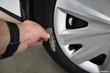  Ford  Focus  Turnier Cool & Connect 1.5 EcoBlue 88KW MT6 E6d #68