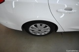  Ford  Focus  Turnier Cool & Connect 1.5 EcoBlue 88KW MT6 E6d #67