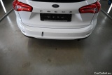  Ford  Focus  Turnier Cool & Connect 1.5 EcoBlue 88KW MT6 E6d #69