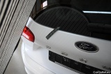  Ford  Focus  Turnier Cool & Connect 1.5 EcoBlue 88KW MT6 E6d #72