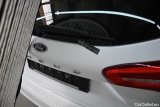  Ford  Focus  Turnier Cool & Connect 1.5 EcoBlue 88KW MT6 E6d #73
