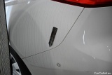  Ford  Focus  Turnier Cool & Connect 1.5 EcoBlue 88KW MT6 E6d #75
