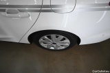  Ford  Focus  Turnier Cool & Connect 1.5 EcoBlue 88KW MT6 E6d #77