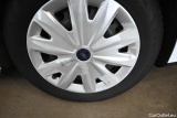  Ford  Focus  Turnier Cool & Connect 1.5 EcoBlue 88KW MT6 E6d #78