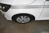  Ford  Focus  Turnier Cool & Connect 1.5 EcoBlue 88KW MT6 E6d #81