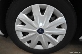  Ford  Focus  Turnier Cool & Connect 1.5 EcoBlue 88KW MT6 E6d #82