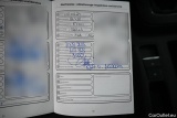  Ford  Focus  Turnier Cool & Connect 1.5 EcoBlue 88KW MT6 E6d #84