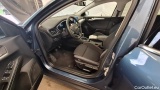  Ford  Focus  Turnier Cool & Connect 1.5 EcoBlue 88KW MT6 E6d #4