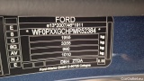  Ford  Focus  Turnier Cool & Connect 1.5 EcoBlue 88KW MT6 E6d #5