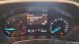  Ford  Focus  Turnier Cool & Connect 1.5 EcoBlue 88KW MT6 E6d #6