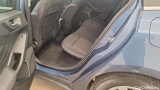  Ford  Focus  Turnier Cool & Connect 1.5 EcoBlue 88KW MT6 E6d #10