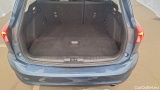  Ford  Focus  Turnier Cool & Connect 1.5 EcoBlue 88KW MT6 E6d #11