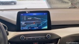  Ford  Focus  Turnier Cool & Connect 1.5 EcoBlue 88KW MT6 E6d #14