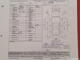  Ford  Focus  Turnier Cool & Connect 1.5 EcoBlue 88KW MT6 E6d #21