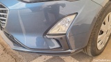  Ford  Focus  Turnier Cool & Connect 1.5 EcoBlue 88KW MT6 E6d #26