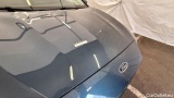  Ford  Focus  Turnier Cool & Connect 1.5 EcoBlue 88KW MT6 E6d #29