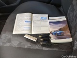  Ford  Focus  Turnier Cool & Connect 1.5 EcoBlue 88KW MT6 E6dT #3
