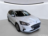  Ford  Focus  Turnier Cool & Connect 1.5 EcoBlue 88KW MT6 E6dT #7