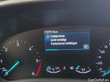  Ford  Focus  Turnier Cool & Connect 1.5 EcoBlue 88KW MT6 E6dT #5