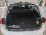  Ford  Focus  Turnier Cool & Connect 1.5 EcoBlue 88KW MT6 E6dT #9