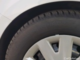  Ford  Focus  Turnier Cool & Connect 1.5 EcoBlue 88KW MT6 E6dT #11