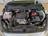  Ford  Focus  Turnier Cool & Connect 1.5 EcoBlue 88KW MT6 E6dT #13