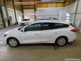  Ford  Focus  Turnier Cool & Connect 1.5 EcoBlue 88KW MT6 E6dT #14