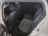  Ford  Focus  Turnier Cool & Connect 1.5 EcoBlue 88KW MT6 E6dT #16