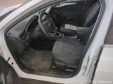  Ford  Focus  Turnier Cool & Connect 1.5 EcoBlue 88KW MT6 E6dT #18